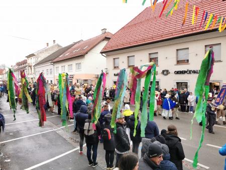 Pustni karneval Ribnica4